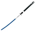 Uflex MACH14X20 Series Marine Steering Cable New. Price: $68.60.