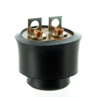 Mercury Marine Mercruiser New Oem Control Panel Switch Assembly, 55738A1. Price: $18.49.