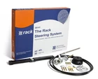 Seastar Dometic SS14115 Back Mount Rack Steering System, Feet New. Price: $344.24.