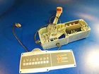 0278573 Control Box Throttle Johnson Evinrude 100HP 100S Starlite Used. Price: $199.00.