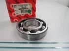Omc Johnson Evinrude New Oem Ball Bearing 0385503 0810. Price: $25.42.