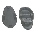 Exhaust Flapper Water Shutter 82-97 Mercruiser V6 V8 Sterndrive 14348A2 14348A1 New. Price: $104.53.