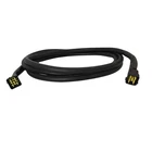 Boat Part 6X6-8258A-41-00 Dts Main Engine Harness, 12M/38FT For Yamah Outboard New. Price: $216.99.