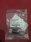 Seastar Female Dometic Resistor Terminator P# CM10052 New. Price: $10.95.