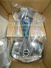 Suzuki Precision Control Single Engine Side Mount Kit 67000-98JM5 New. Price: $3250.00.
