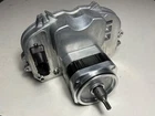 Volvo Penta IPS10 Steering Unit P/n 23433933 For Parts Repair. Price: $850.00.