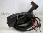 Oem Mercury Marine 14 Pin Side Mount R/c Box 8M0178536 S/s 881170A13 - New. Price: $771.80.