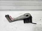 Johnson Evinrude Omc Control Box Shifter Lever Oem Used. Price: $35.00.