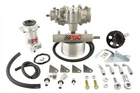 Psc Hydraulic Assist Steering System SK240 New. Price: $2950.00.