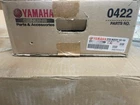 New, Yamaha, Immobilizer (y-cop), 6Y8-W0035-85-00. Price: $440.00.