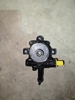 Mercruiser 6.2L 300HP 377CID Power Steering Pump Pn 8M0095481 New. Price: $220.00.