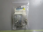 *new Oem* 0810 Mercury Quicksilver Attaching Kit 12569A1. Price: $17.00.