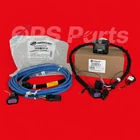 New Mercury Smartcraft SC1000 System Monitor Kit 79-879896K21 W/20' Harness. Price: $378.80.