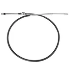 Dometic SSC21918-1 Jet Boat Steering Cable Ft. Seastar Teleflex Jbs New. Price: $191.56.