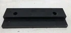 # DK4600 Teleflex Seastar Jackplate Adapter Mounting Bracke For Port & Starboard Used. Price: $74.95.