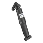 Lectrotab Standard Actuators #A-BK-13 New. Price: $242.42.