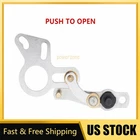 Boat Motor Throttle Arm For Yamaha Outboard Control Box 703-48261-01 New. Price: $44.89.