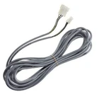 Lewmar 10M GEN2 Control Cable #589803 New. Price: $74.07.