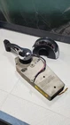 Mercury Mercruiser Throttle & Shift Control Box Gen Ii P/n 8M0060783 Oem Used. Price: $399.00.