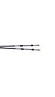 Seastar Control Cable Xtreme CCX43312 Teleflex 4300CC, 43C New. Price: $90.00.