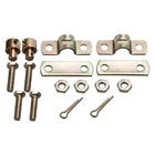 Dometic 039489-002 Twin & Sr Control Cable Kit New. Price: $28.69.