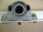 *new Oem* 0710 Mercury Quicksilver 66800A5 Rack And Pinion Assembly (66800A2). Price: $85.00.