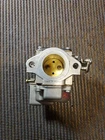 435378 Evinrude Johnson 40HP Outboard Top #1 Carburetor Used. Price: $90.00.