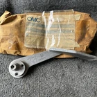 Omc 321685 Idle Lever Genuine Nos Evinrude Johnson New. Price: $40.00.