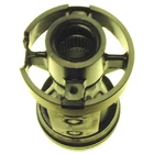 Prop Shaft Bearing Housing Johnson Evinrude V4 V6 75-250HP 1991-2010 5004257 New. Price: $377.58.