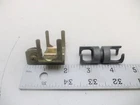 0126535 Omc Binnacle Remote Control Dual Cable Retainer & Anchor 0126534 Used. Price: $49.99.