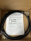 New/ Oem Mercury Verado Power Steering Hose Kit 32-8M0046917 8M0167284 5 Ft.. Price: $155.00.