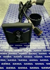 Volvo Penta Power Trim Evc Control Panel HW881771 Used. Price: $140.00.