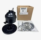 Mercury Quicksilver 8M6003708, Tilt Mechanism Kit Assembly, Oem - New. Price: $199.99.