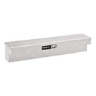 Trailfx 160601 Tool Box New. Price: $398.00.
