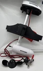 Watersnake Trolling Motor For Hobie Kayaks New. Price: $390.00.
