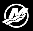 *8M0199048 Mercury Marine Power Steering Pump Gen - Rail Nrs New. Price: $1062.79.