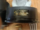 Seastar Tilt Helm Sport 2.4 New. Price: $925.00.