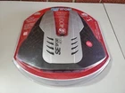 New Se Sport 400 Black High Performance Hydrofoil Fits 40HP And Larger. Price: $139.99.