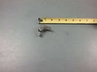 Shifter Lever For Johnson Evinrude Outboard Motor 322938 New. Price: $27.95.