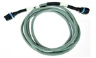 Mercury Data Harness Low Loss 14/8 Pin Grey No Can Ft (8M0154730) New. Price: $125.00.