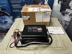 Seastar Solutions I7700 Shift & Throttle Actuator Unit P#AC7700 New. Price: $2499.95.