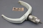 Volvo Penta Sterndrive Steering Yoke Fork 839441 AQ280-DP AQ270 AQ275 Used. Price: $180.00.
