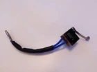 Evinrude Johnson Outboard Switch And Terminal Assembly 984148 New. Price: $50.00.