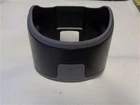 Teleflex 279045 Round Rear Steering Helm Cover / Bezel Marine Boat New. Price: $11.97.