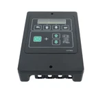 1256721GT Control Box 137562 For Genie GR-12 GR-20 GS-1530 GS-1930 GS3246 GS2032 New. Price: $189.81.