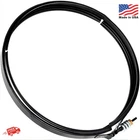 Upgrade 190003 Tension Control Clamp Kit For Pentair Pool&spa Filter, New. Price: $107.99.