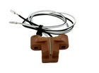 Johnson Evinrude 583387 Timer Base Omc/brp Replaces 581655, 584716 New. Price: $40.63.