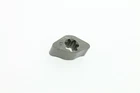 Yamaha Cam, Shift 6H1-44151-00-00 Oem New. Price: $33.20.