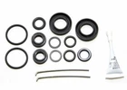 Seastar HS5154 Seal Kit 125 Em, Mv, Bj, Atm New. Price: $101.32.