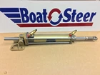 Seastar Hydraulic Cylinder HC5804 / BA200-11: Core Refund Available (see Desc) Remanufactured. Price: $1561.00.